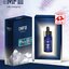 NMN Cell Revitalizer (NAD+) ฟื้นฟูเซลล์อย่างมีศักยภาพ ปัจจัยการสูงวัยอย่างมีสุขภาพดี คงความอ่อนเยาว์
