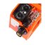 JASIC เครื่องเชื่อม MIG 50-350A (13-40V) ไฟ 3 เฟส 380 โวลต์ รุ่น MIG350N216 มีระบบ MMA และ Lift TIG ระบบเช็คแก๊สและเช็คลวด ระบบป้องกัน IP21S (เจสิค)