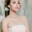 เดรสทรงสอบตัดต่อผ้าซีทรูปักเลื่อมชุดนี้เลยค่ะ จะใส่ออกงาน /หรือใส่ไปทำงานก็คือสวยสุด หรูหราสุดๆ ห้ามพลาด ของดีมีน้อย รีบจัดก่อนของหมดจร้า