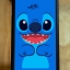 เคสสั่งทำ - ลายการ์ตูน