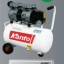 ปั๊มลม OIL FREE KANTO รุ่น KT-OF-25
