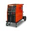 JASIC JASIC เครื่องเชื่อม ตู้เชื่อม Inverter IGBT รุ่น MIG250N210 มี 2 ระบบ