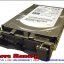 390-0174 [ขาย จำหน่าย ราคา] Sun 73.4GB (Seagate ST373207LC) 10K Rpm Sun Fire/StorEdge Ultra-320 SCSI Hard Drive | Sun