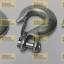 ตะขอวินซ์ 3 / 8 inch Winch Hook