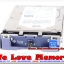 540-6097 SUN 73GB 10K ULTRA320 SCSI 3.5INC HOT-SWAP W/TRAY HDD
