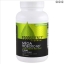 FoodScience, Mega Probiotic-ND, 120 Capsules