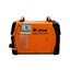 JASIC เครื่องเชื่อม MIG 50-350A (13-40V) ไฟ 3 เฟส 380 โวลต์ รุ่น MIG350N216 มีระบบ MMA และ Lift TIG ระบบเช็คแก๊สและเช็คลวด ระบบป้องกัน IP21S (เจสิค)