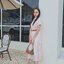 เดรสพิมส์ลายสุดชิค พร้อมเข็มขัดเข้าชุด สาวๆจะใส่ทำงาน ใส่เที่ยว ไปถ่ายรูปคาเฟ่เก๋ๆได้หมดเลย เนื้อผ้าพรีเมี่ยมเหมือนเดิมค่ะ