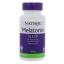 Natrol, Melatonin