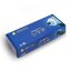 KUANI KI-6402 เครื่องขัดกระดาษทรายสายพาน10X330 KUANI