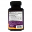 Jarrow Formulas, CarotenALL, Mixed Carotenoids Complex, 60 Softgels