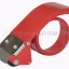 ขาตัดเทปโอพีพี hondheld Tape Dispenser