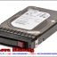 718320-B21 [ขาย จำหน่าย ราคา] HP 4TB 3.5" SATA 7.2K 6Gb/s Quick-Release Midline HDD