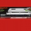 เครื่องเจาะกระดาษ 3 รู ตราช้าง HP 2030