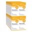 Pascorbin 7.5g vitamin C infusion bottle 50 ml
