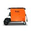 JASIC JASIC เครื่องเชื่อม ตู้เชื่อม Inverter IGBT รุ่น MIG250N210 มี 2 ระบบ