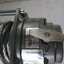 WINCH RUNVA (EWN17500)/12V