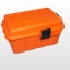 TOOLS DRY BOX ORANGE TB912 สีส้ม
