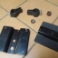 JerryCan Led3*3"