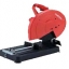 แท่นตัดไฟเบอร์ MAKTEC รุ่น MT241 ขนาด 14"