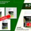SUPER D-MAXXX Trumanix (ซุปเปอร์ดีแม็กซ์ สูตรดั่งเดิม) 30เเคปซูล อาหารเสริมท่านชาย รับประกันเเท้100%