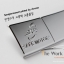 nRear Glass Molding for Tucson ( คิ้วโครเมี่ยมแต่งกระจกหลัง )
