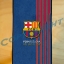 เคสสั่งทำ - ลาย Barcelona