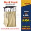 SHOWER TENT MAX TRACK - MaxX Equip