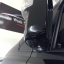 Camera around view 360ํ For H-1 - กล้องมุมมองรอบคัน 360ํ (สินค้านำเข้าจากเกาหลี)