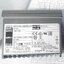 Yokogawa Yokogawa UT55A. 000-11-00