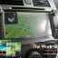 Navigator from Powermap for H-1 ( ระบบนำทาง จาก Powermap )