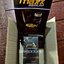 Doublemaxx premium (ดับเบิ้ลแม็กพรีเมี่ยม) 60 เเคปซูล อาหารเสริมท่านชาย รับประกันเเท้100%