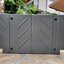 ถังน้ำในรถ W45 BY MaxX EQUIP