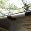 ม่านข้าง MaxX Alu case awning 2x2.5 BY MaxXEQUIP