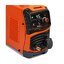 JASIC JASIC (เจสิค) เครื่องตัดพลาสม่า รุ่น CUT45L207II แรงดันไฟ 1 เฟส 220 โวลต์