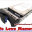 IBM3279 ,IBM 146GB 15K RPM ULTRA320 SCSI 3.5INC HOT-SWAP W/TRAY HDD