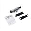TOKU เครื่องเจียร์แกน โตกุ (TOKU) รุ่น MG-7206B ขนาด 1/4 นิ้ว (6 มม.)