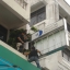 ป้ายกล่องไฟ