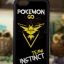 เคสลาย โปเกม่อน