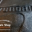 Luggage Tray for H-1 ( ถาดใส่ของท้ายรถ )