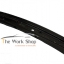Complete Assy - Front Bumper Skid for Tucson ( กันชนหน้า )