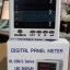 ดิจิตอลโวลท์มิเตอร์ รุ่นใหม่