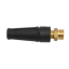 เครื่องฉีดน้ำ ZINSANO – VIP BLU