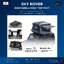 MaxX (NEW PRODUCTS) SKY ROVER - เตนท์หลังคาแข็ง
