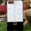 เคสลาย ชุดนักเรียน เครื่องแบบ