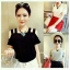เสื้อแฟชั่นลดราคา