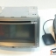 Radio for Hyundai Grand Starex and H1 ( วิทยุติดรถยนต์ตรงรุ่น )