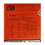 JASIC JASIC (เจสิค) เครื่องเชื่อม AC/DC/TIG รุ่น TIG315PACDCE203 แรงดันไฟ 3 เฟส