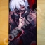 เคส ลาย Tokyo Ghoul โตเกียวกูล