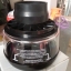 PreeCleaner 8"